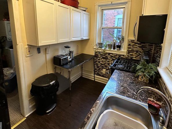 1606 S 56TH Street, Philadelphia PA 19143
