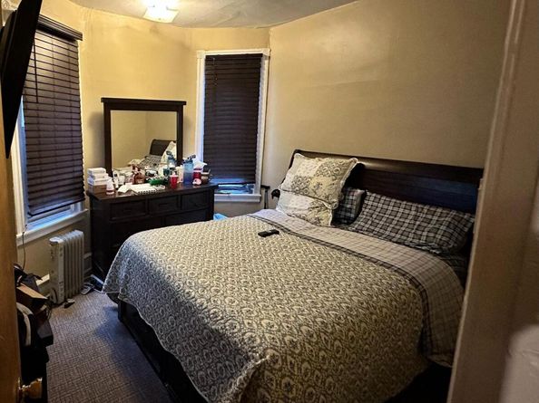 1606 S 56TH Street, Philadelphia PA 19143