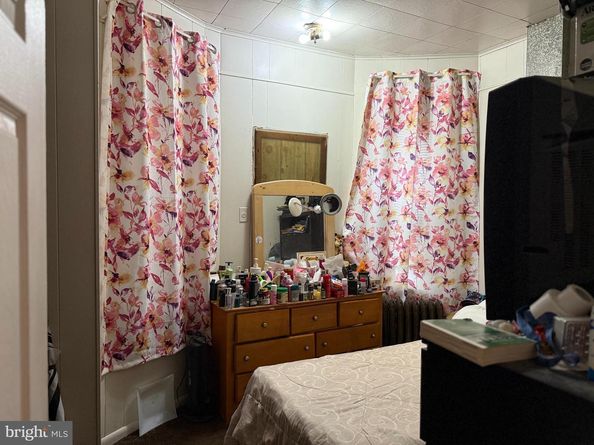 1606 S 56TH Street, Philadelphia PA 19143