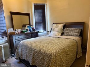 1606 S 56TH Street, Philadelphia PA 19143