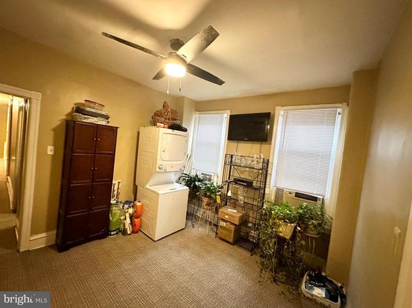 1606 S 56TH Street, Philadelphia PA 19143