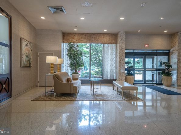191 Presidential Boulevard R822, Bala Cynwyd PA 19004