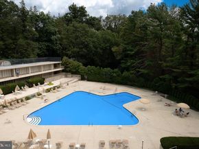 191 Presidential Boulevard R822, Bala Cynwyd PA 19004