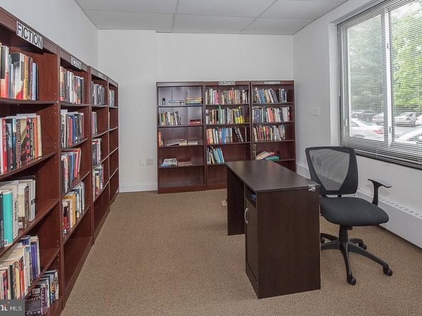 191 Presidential Boulevard R822, Bala Cynwyd PA 19004