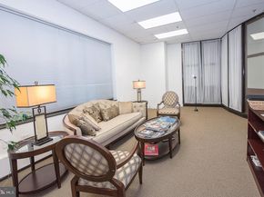 191 Presidential Boulevard R822, Bala Cynwyd PA 19004