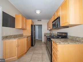191 Presidential Boulevard R822, Bala Cynwyd PA 19004