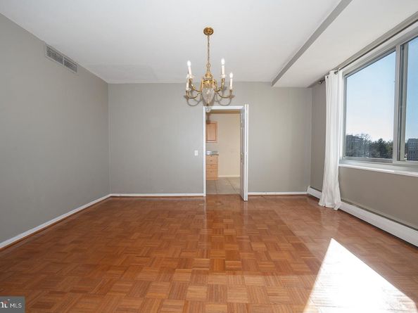 191 Presidential Boulevard R822, Bala Cynwyd PA 19004