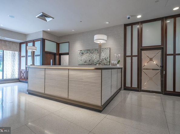 191 Presidential Boulevard R822, Bala Cynwyd PA 19004