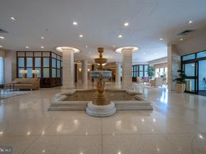 191 Presidential Boulevard R822, Bala Cynwyd PA 19004