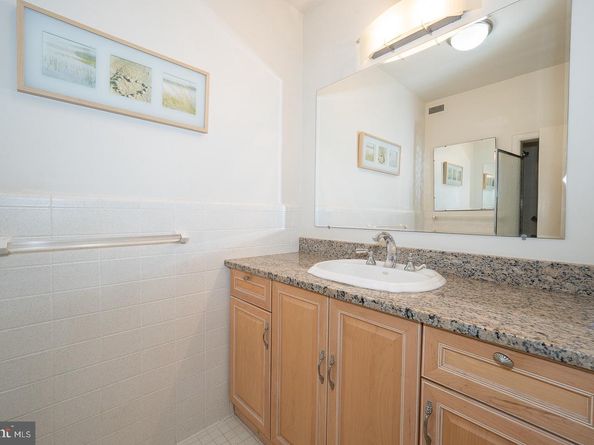 191 Presidential Boulevard R822, Bala Cynwyd PA 19004