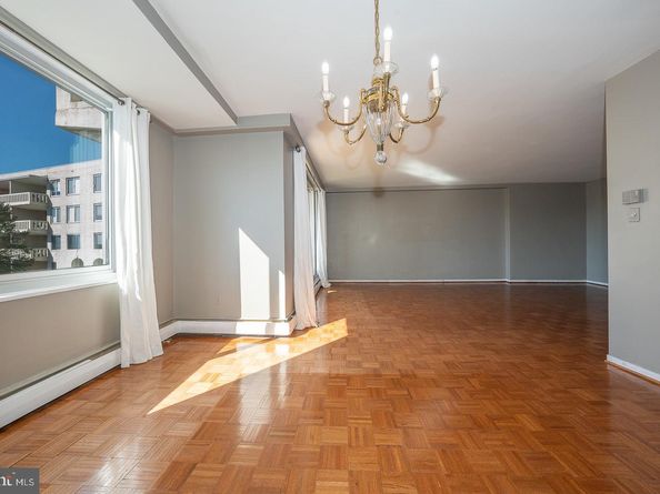 191 Presidential Boulevard R822, Bala Cynwyd PA 19004