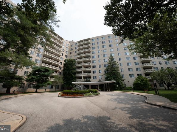 191 Presidential Boulevard R822, Bala Cynwyd PA 19004