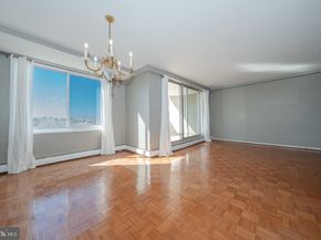 191 Presidential Boulevard R822, Bala Cynwyd PA 19004