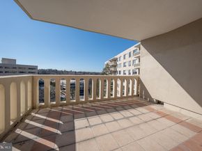 191 Presidential Boulevard R822, Bala Cynwyd PA 19004