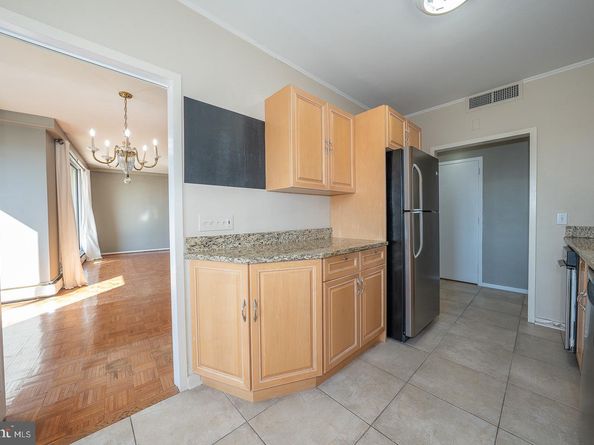 191 Presidential Boulevard R822, Bala Cynwyd PA 19004