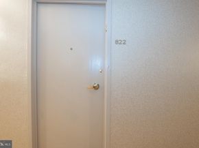 191 Presidential Boulevard R822, Bala Cynwyd PA 19004