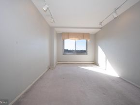 191 Presidential Boulevard R822, Bala Cynwyd PA 19004