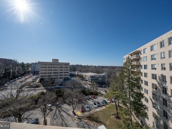 191 Presidential Boulevard R822, Bala Cynwyd PA 19004