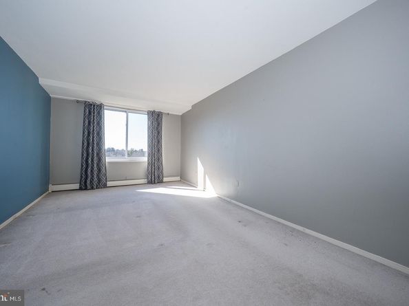 191 Presidential Boulevard R822, Bala Cynwyd PA 19004
