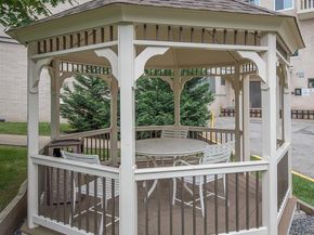 191 Presidential Boulevard R822, Bala Cynwyd PA 19004