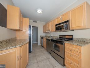 191 Presidential Boulevard R822, Bala Cynwyd PA 19004