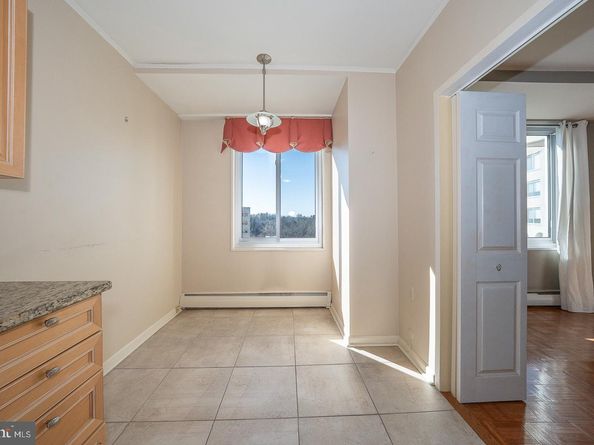 191 Presidential Boulevard R822, Bala Cynwyd PA 19004