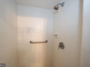 191 Presidential Boulevard R822, Bala Cynwyd PA 19004