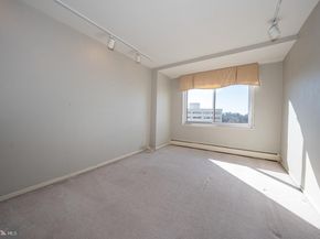 191 Presidential Boulevard R822, Bala Cynwyd PA 19004