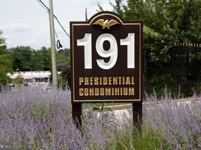 191 Presidential Boulevard R822, Bala Cynwyd PA 19004