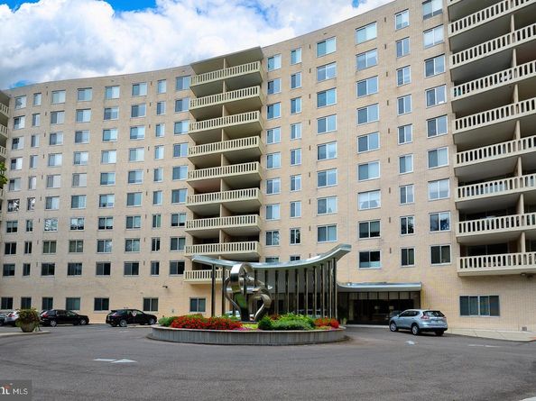 191 Presidential Boulevard R822, Bala Cynwyd PA 19004