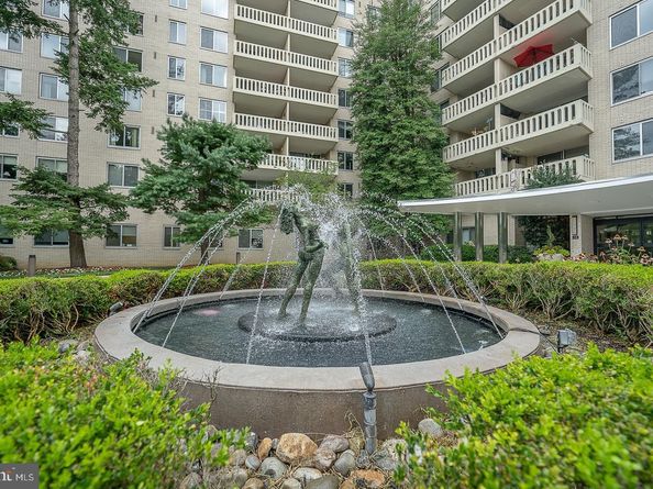 191 Presidential Boulevard R822, Bala Cynwyd PA 19004