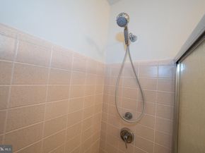 191 Presidential Boulevard R822, Bala Cynwyd PA 19004