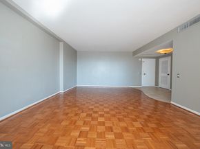 191 Presidential Boulevard R822, Bala Cynwyd PA 19004