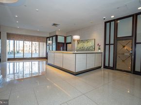 191 Presidential Boulevard R822, Bala Cynwyd PA 19004
