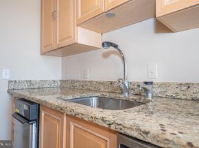 191 Presidential Boulevard R822, Bala Cynwyd PA 19004