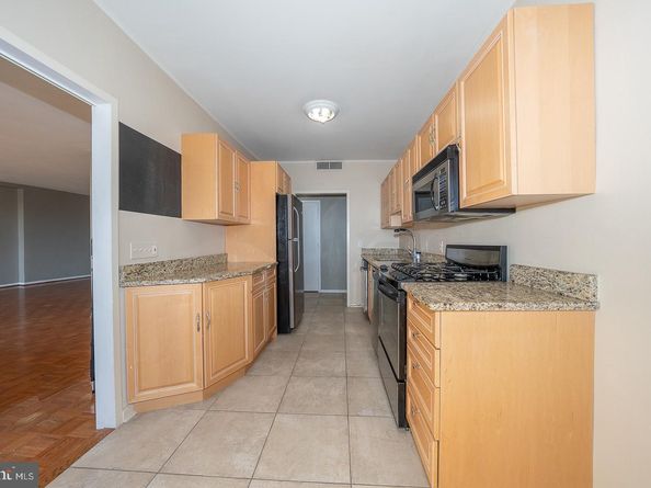 191 Presidential Boulevard R822, Bala Cynwyd PA 19004