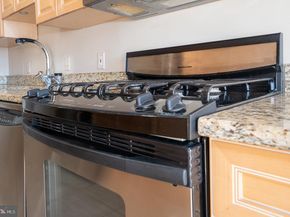 191 Presidential Boulevard R822, Bala Cynwyd PA 19004