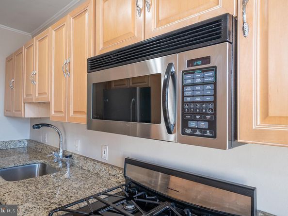 191 Presidential Boulevard R822, Bala Cynwyd PA 19004