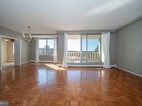 191 Presidential Boulevard R822, Bala Cynwyd PA 19004