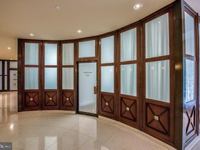 191 Presidential Boulevard R822, Bala Cynwyd PA 19004