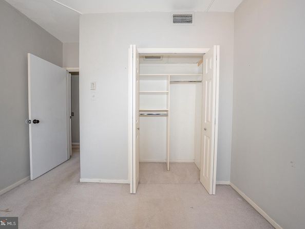 191 Presidential Boulevard R822, Bala Cynwyd PA 19004