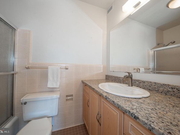191 Presidential Boulevard R822, Bala Cynwyd PA 19004