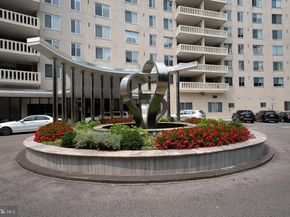 191 Presidential Boulevard R822, Bala Cynwyd PA 19004