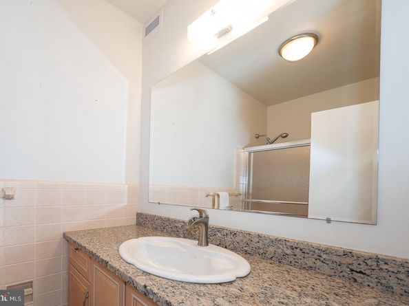 191 Presidential Boulevard R822, Bala Cynwyd PA 19004