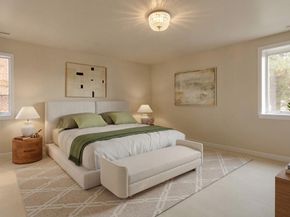 4813 Kemble Place NW NW, Washington DC 20007