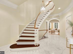 4813 Kemble Place NW NW, Washington DC 20007