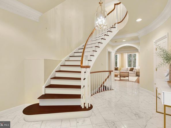 4813 Kemble Place NW NW, Washington DC 20007
