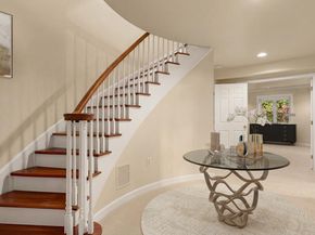 4813 Kemble Place NW NW, Washington DC 20007