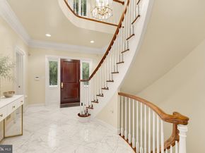 4813 Kemble Place NW NW, Washington DC 20007