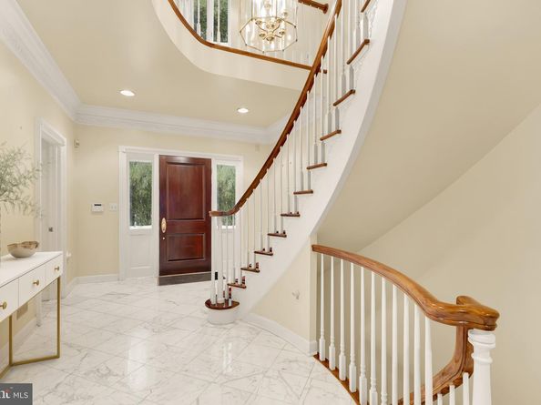 4813 Kemble Place NW NW, Washington DC 20007